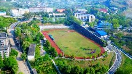 四川水利水電技師學院