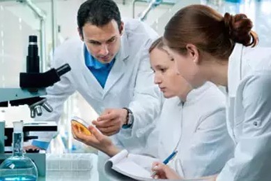 臨床醫(yī)學(xué)專(zhuān)業(yè)