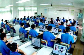 計(jì)算機(jī)平面設(shè)計(jì)