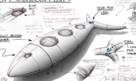 產(chǎn)品設(shè)計(jì)專業(yè)