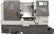 數(shù)控加工