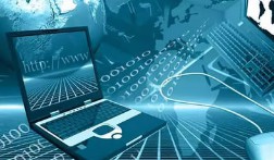 計(jì)算機(jī)科學(xué)與技術(shù)專業(yè)