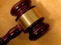 法學(xué)專業(yè)