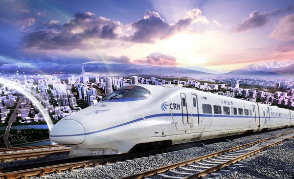 交通運(yùn)輸專(zhuān)業(yè)