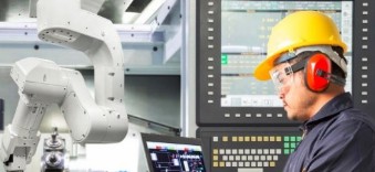 機(jī)械電子工程專(zhuān)業(yè)