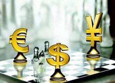 經(jīng)濟學(xué)專業(yè)