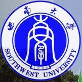 西南大學(xué)繼續(xù)教育學(xué)院