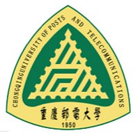 重慶郵電大學(xué)繼續(xù)教育學(xué)院
