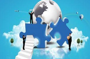 電子商務(wù)專業(yè)