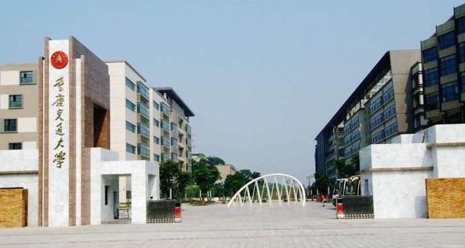 市場(chǎng)營(yíng)銷(xiāo)