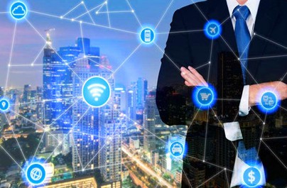 通信工程專(zhuān)業(yè)