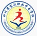 四川省宣漢縣職業(yè)中專學(xué)校