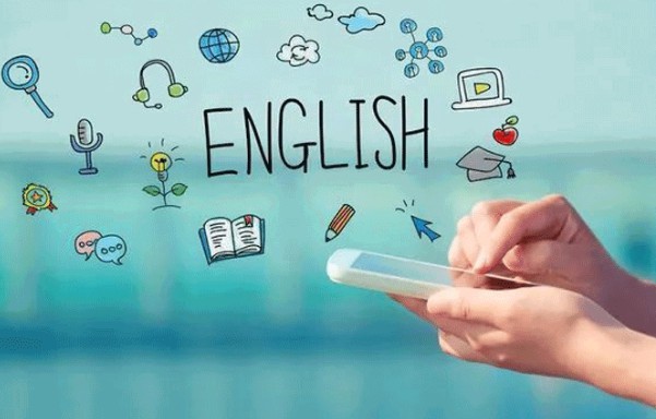 英語(yǔ)專(zhuān)業(yè)