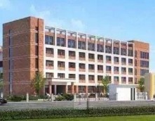 金堂縣三星職業(yè)中學(xué)