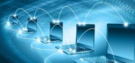 計(jì)算機(jī)科學(xué)與技術(shù)專業(yè)