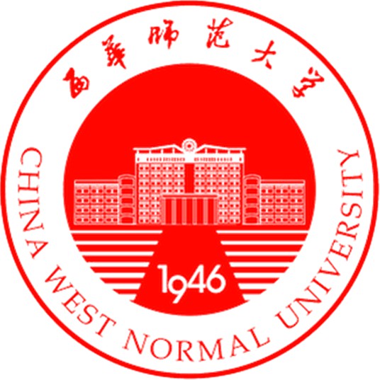 西華師范大學(xué)