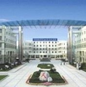 雙流縣職業(yè)中學(xué)