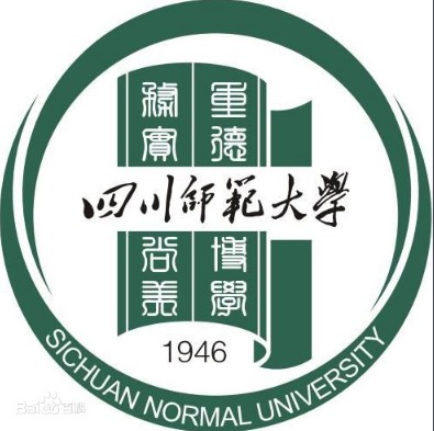 四川師范大學(xué)