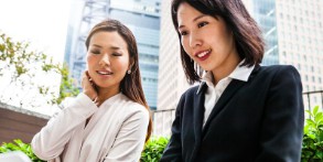 工商管理專業(yè)