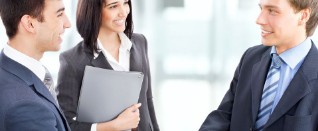 秘書(shū)學(xué)專(zhuān)業(yè)