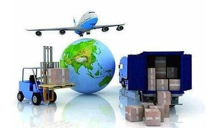 物流管理專業(yè)