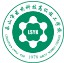 學校logo