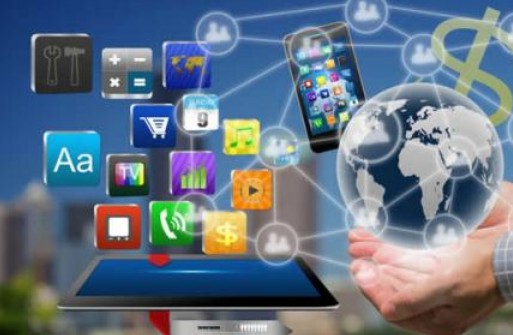 計(jì)算機(jī)網(wǎng)絡(luò)技術(shù)專業(yè)