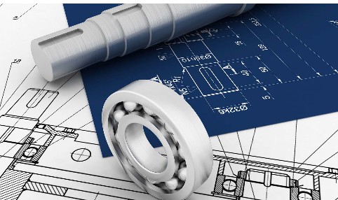 機(jī)械設(shè)計(jì)與制造