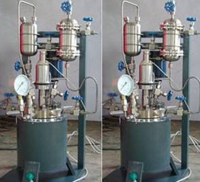 化工裝備技術(shù)