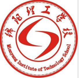 綿陽理工學(xué)校