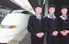 鐵路運(yùn)輸與管理