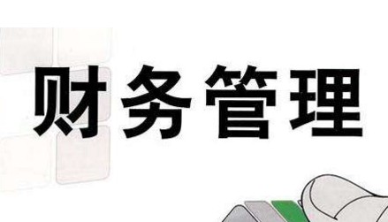 財(cái)務(wù)管理專業(yè)