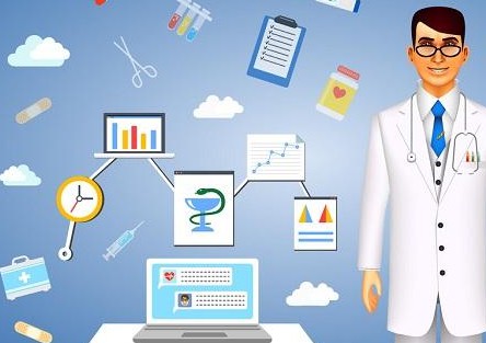 軟件技術(shù)專業(yè)