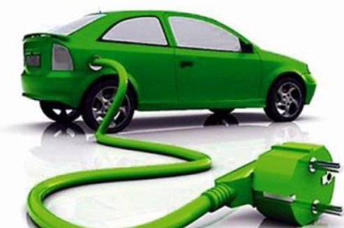 新能源汽車技術(shù)專業(yè)