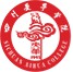學(xué)校logo