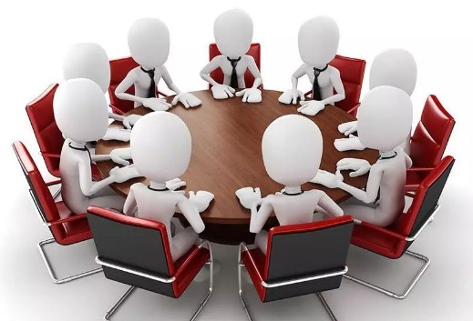 會(huì)計(jì)與審計(jì)專業(yè)