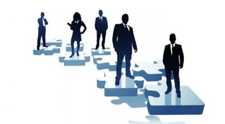 工商管理專業(yè)