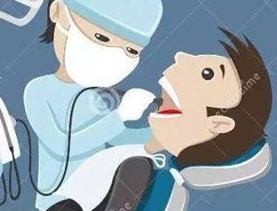 口腔醫(yī)學技術(shù)專業(yè)