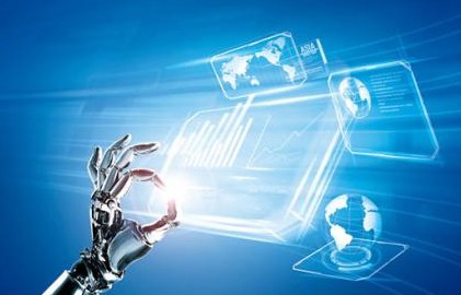 電子信息專業(yè)