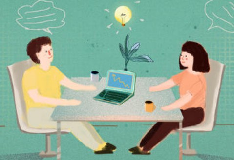 心理咨詢專業(yè)