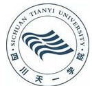 學校logo