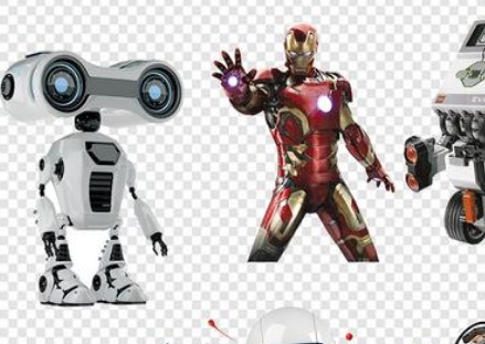 機械電子工程專業(yè)