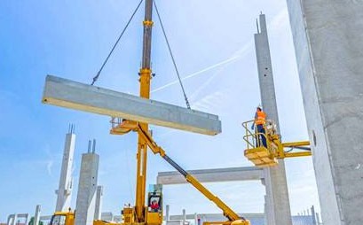 土木工程專業(yè)