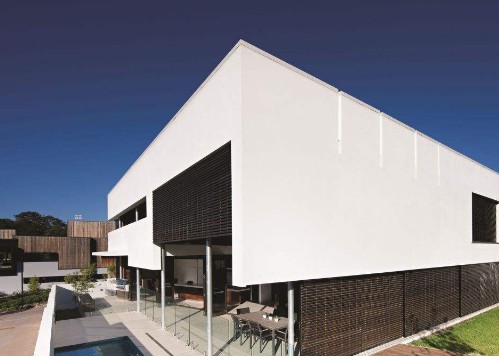 環(huán)境藝術(shù)設(shè)計專業(yè)