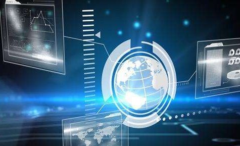 電氣工程及其自動化