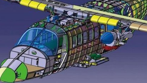 模具設(shè)計與制造