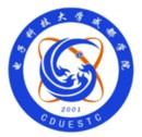 電子科技大學(xué)成都學(xué)院