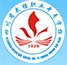 四川省武勝職業(yè)中專學(xué)校