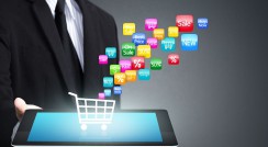 電子商務專業(yè)