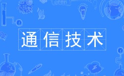 通信技術(shù)